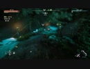 【KN姉貴】Horizon Zero ドーン！(ネタバレ禁止)　20210712　前編