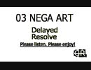 03 NEGA ART