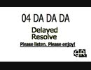 04 DA DA DA