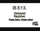 06 B.Y.K.