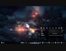 【KN姉貴】Horizon Zero ドーン！(ネタバレ禁止)　20210712　後編