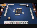 ホモリーグ５ｓ　08/14　第一戦