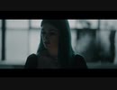 Crown The Empire - In Another Life (feat. Courtney LaPlante)
