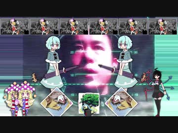 論理空軍☆.MOTRoid