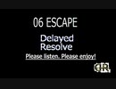 06 ESCAPE