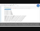 016 Use python to learn bitcoin (sha256 6)
