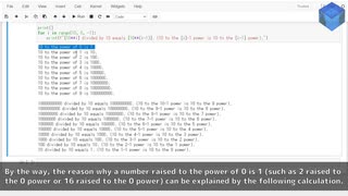 016 Use python to learn bitcoin (sha256 6)