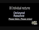 08 Individual nocturne