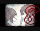 【フリーゲーム】ママにあいたい。　実況プレイPart 8　『どうしても、僕はママにあいにいかないといけない』【ホラーゲーム】