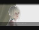 【NieR:Replicaqnt】まったりしてても救いはない　第13回　2/2