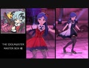 ミリシタMV_千早歌唱版_きゅんっ! ヴァンパイアガール (GAME VERSION)