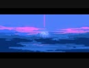 【赤咲湊】再会 / はるまきごはん【CeVIOカバー】