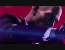 迫真ニワカ暗殺部～序章再走の裏技～