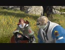 カッパのFF14生活649　黒渦団入団　【実況】