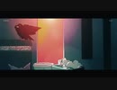 【うしが歌う】アンコール /YOASOBI【歌ってみた】