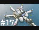 【FF10】これはひよこの物語 17【Steam版】