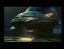 FF8制限プレイ　魔女が世界平和に貢献するようです　52