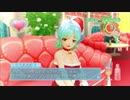 ドリームクラブZEROでホストガール全員攻略　ノノノ編４５