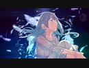 明けて暮れて空へ還る - NEUTRINO ナクモ & めろう