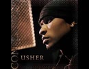 Usher - Bad girl