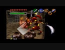 【時のオカリナ】昔憧れたオカリナを吹けるゲームをやる#46