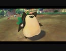 【ゼルダの伝説 スカイウォードソードHD】OLがゆく天地の冒険【その6】