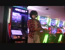 田中美沙が湾岸ミッドナイト６Rで四人対戦したら手強過ぎて悲惨に...