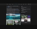 People Are Giving Great Reviews About The Lost Creator Academy