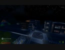 【Rising World】日曜Rising部 第156回【実況】