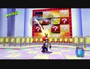 [shine47]マリオの夏休み！スーパーマリオサンシャイン実況プレイ47 カジノ・デルフィーノの ヒミツ