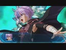 [スパロボOGMD]4話(宇宙ルート) 甦る亡霊