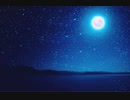 Navigatoria〜航海を導く星〜