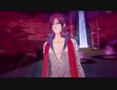 優柔不断な僕が「幻影異聞録#FE Encore」初プレイ40
