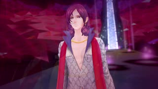優柔不断な僕が「幻影異聞録#FE Encore」初プレイ40