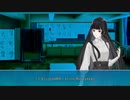 人生という名のキャンバスについて