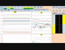 日経２２５先物今日のデイトレードプラニング 2021/8/16