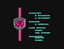 【呟きプレイ】メメタァなメタファイト　Final
