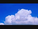 青y^2 - 夏を下る（feat.初音ミク）