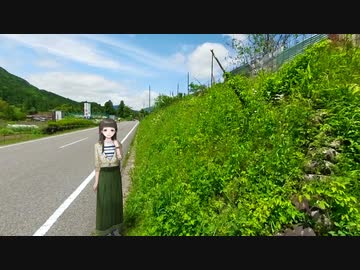 「実況」風雨来記４　part20