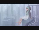 【初音ミク】現実を捨てて【オリジナル曲】