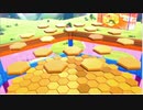 「最終回 ファイナルの地に2人で立てるのか!?」フォーエバー【フォールガイズFallGuys】