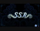 【DOAXVV】 ゆっくりDOAXVV生活 第57回 対策したりガチャったりです【ゆっくり実況】