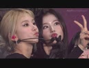 新体感ライブ3