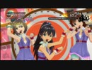 GOMYWAY!!4バーストチェイン切れパート4