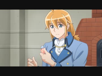 月が導く異世界道中　第七夜　秘薬精製