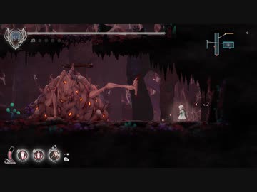 [ゆっくり実況]　ENDER LILIES　その37