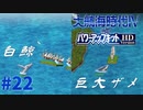 #22 東南アジアで怪物退治！世界の香辛料集め！【大航海時代Ⅳ withパワーアップキット HD Version】