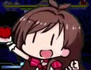 [M U G E N]　月姫&メルブラ発売記念に志貴&青子とたべるんごを戦わせてみた