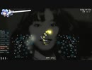 プラスティック・ラヴ [1000万] - 竹内 まりや | osu!