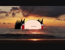 ゆっくり霊夢による「邪淫」について